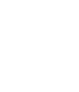 Travel Buddies Logo